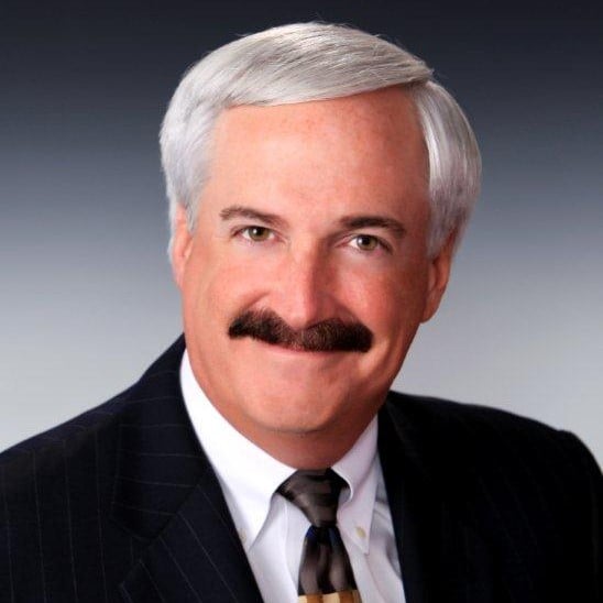 Help Your Portfolio Companies Hire the Right CRO